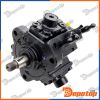 Pompe Haute Pression pour OPEL | 0445010097, 0445010156